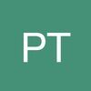pjthomas36